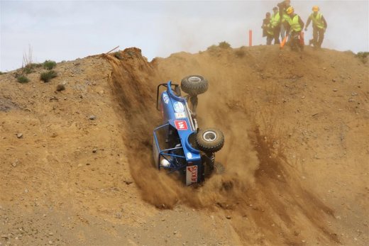 30.mai.2009binnischi_th_054__large_