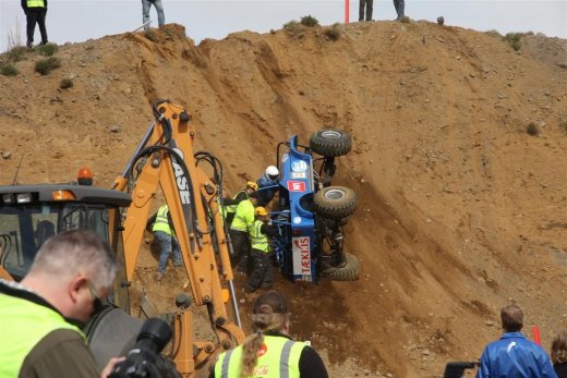 30.mai.2009binnischi_th_060__large_