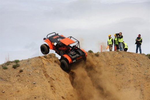 30.mai.2009binnischi_th_066__large_