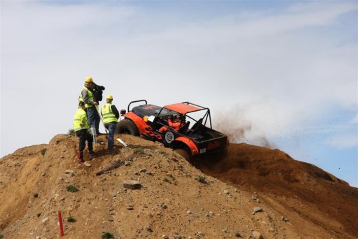 30.mai.2009binnischi_th_166__large_