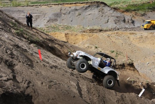 30.mai.2009binnischi_th_407__large_