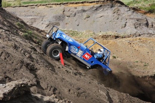 30.mai.2009binnischi_th_413__large_