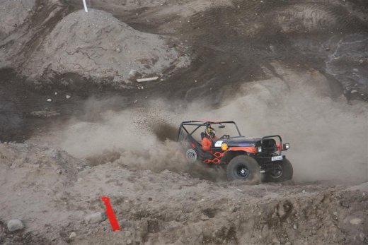 30.mai.2009binnischi_th_686__large_