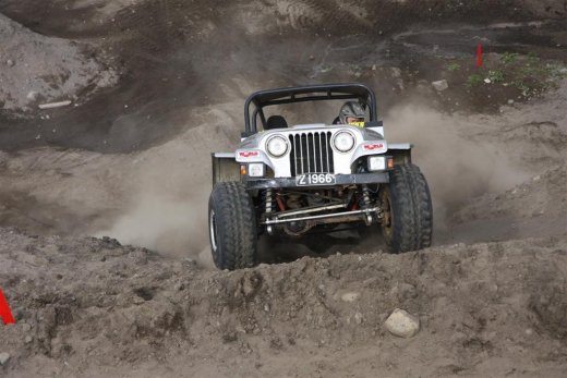 30.mai.2009binnischi_th_699__large_