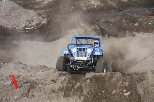 30.mai.2009binnischi_th_715__large_