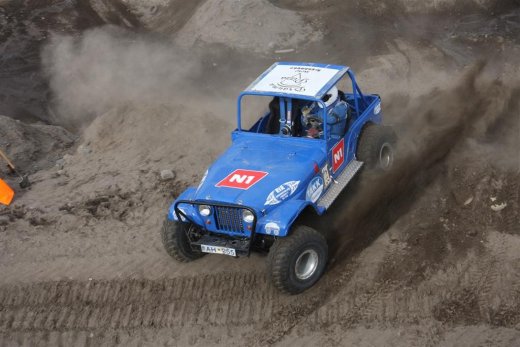 30.mai.2009binnischi_th_722__large_