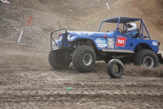 30.mai.2009binnischi_thpart2_299__large_