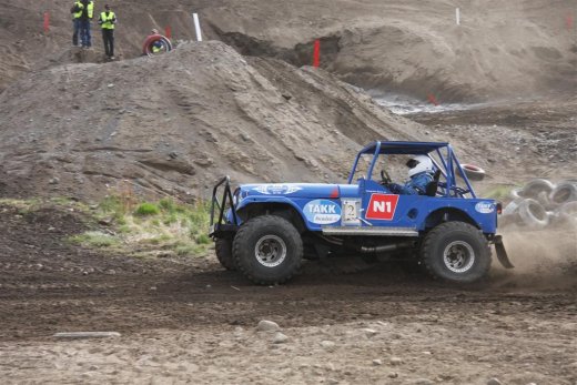 30.mai.2009binnischi_thpart2_301__large_