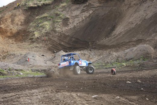 30.mai.2009binnischi_thpart2_302__large_