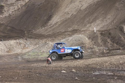 30.mai.2009binnischi_thpart2_303__large_