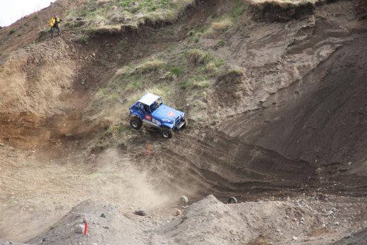 30.mai.2009binnischi_thpart2_308__large_