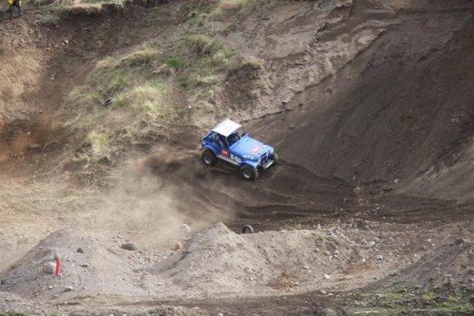 30.mai.2009binnischi_thpart2_311__large_