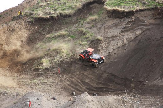 30.mai.2009binnischi_thpart2_314__large_