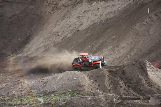 30.mai.2009binnischi_thpart2_315__large_