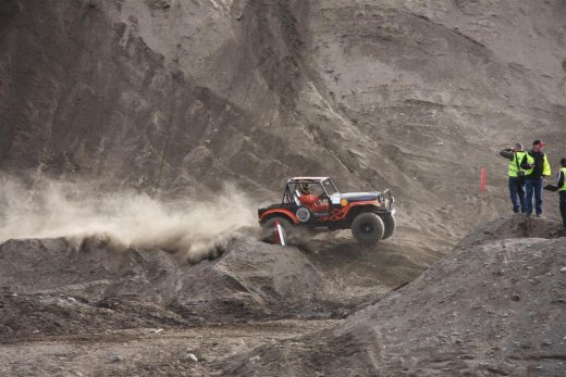 30.mai.2009binnischi_thpart2_316__large_