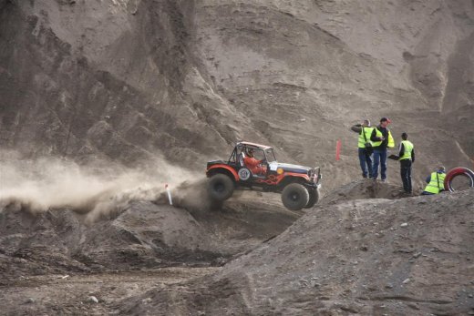 30.mai.2009binnischi_thpart2_317__large_