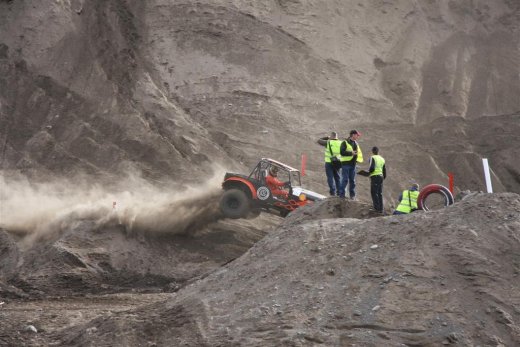 30.mai.2009binnischi_thpart2_318__large_