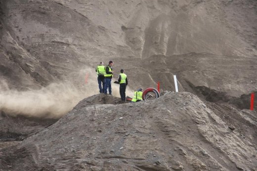 30.mai.2009binnischi_thpart2_320__large_