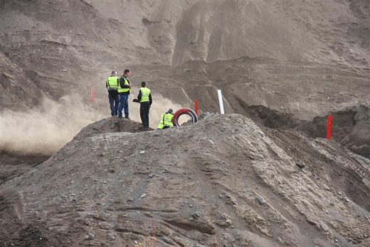 30.mai.2009binnischi_thpart2_321__large_