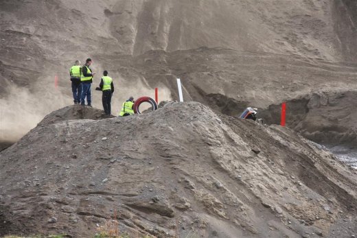 30.mai.2009binnischi_thpart2_322__large_