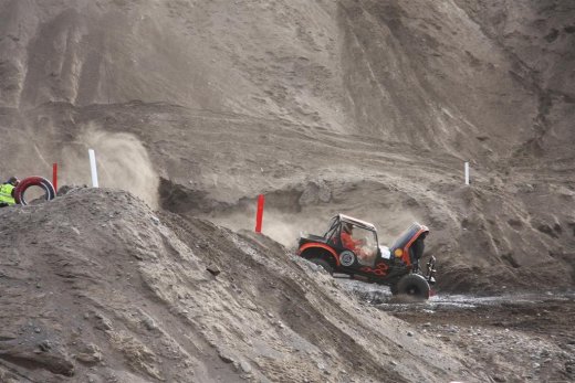 30.mai.2009binnischi_thpart2_324__large_