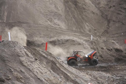 30.mai.2009binnischi_thpart2_325__large_