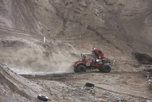 30.mai.2009binnischi_thpart2_329__large_