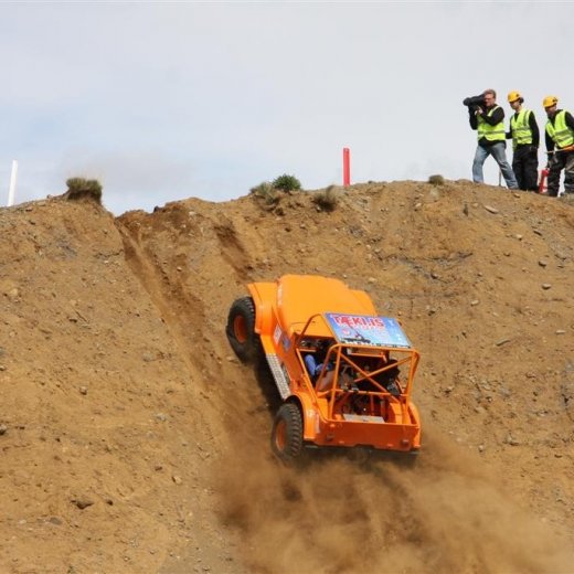 crop-30.mai.2009binnischi_th_020__large_