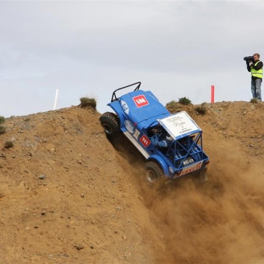 crop-30.mai.2009binnischi_th_039__large_