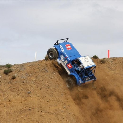 crop-30.mai.2009binnischi_th_040__large_