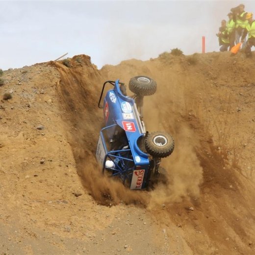 crop-30.mai.2009binnischi_th_053__large_