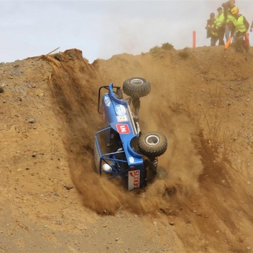 crop-30.mai.2009binnischi_th_054__large_