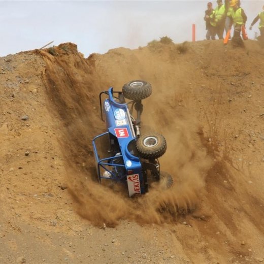 crop-30.mai.2009binnischi_th_055__large_