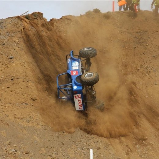 crop-30.mai.2009binnischi_th_057__large_