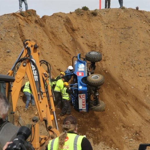 crop-30.mai.2009binnischi_th_060__large_