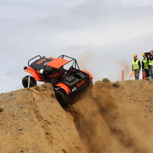 crop-30.mai.2009binnischi_th_067__large_