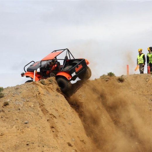 crop-30.mai.2009binnischi_th_068__large_