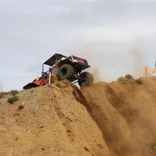 crop-30.mai.2009binnischi_th_069__large_