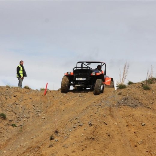 crop-30.mai.2009binnischi_th_071__large_