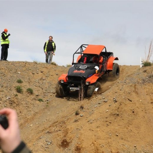 crop-30.mai.2009binnischi_th_072__large_