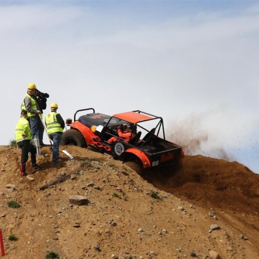 crop-30.mai.2009binnischi_th_166__large_