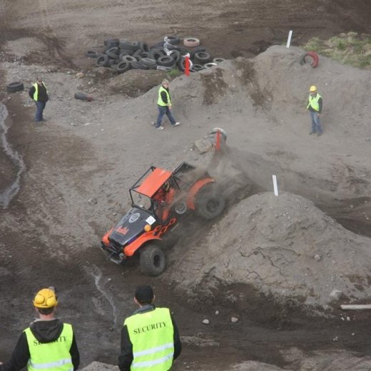 crop-30.mai.2009binnischi_th_682__large_