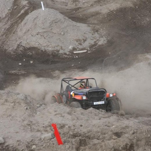 crop-30.mai.2009binnischi_th_685__large_