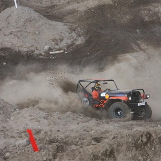 crop-30.mai.2009binnischi_th_686__large_