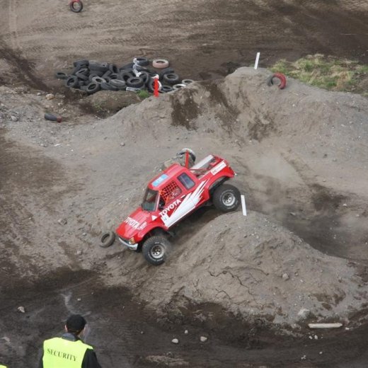 crop-30.mai.2009binnischi_th_688__large_