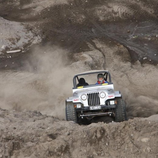 crop-30.mai.2009binnischi_th_691__large_