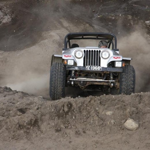 crop-30.mai.2009binnischi_th_697__large_