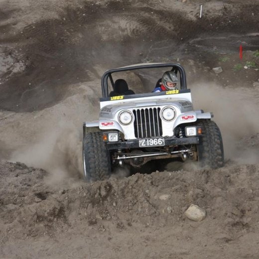 crop-30.mai.2009binnischi_th_701__large_