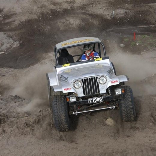 crop-30.mai.2009binnischi_th_703__large_