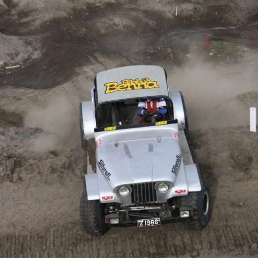 crop-30.mai.2009binnischi_th_706__large_